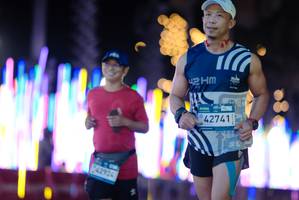 BIB: 
                            <button type="button" onclick="openModal(23748676)" class="btn btn-primary btn-sm float-right btn-popup" data-toggle="modal" data-target=".modal-high-quality">
                        <i class="fas fa-shopping-cart"></i> Add to Cart
                    </button>
                                            <button type="button" onclick="isThisMe(23748676, true)" class="btn btn-success btn-sm float-right btn-popup btn-isme hidden" data-toggle="tooltip" data-placement="bottom" title="นี่คือรูปของคุณใช่ไหม คลิกที่นี่เพื่อเอาเข้าอัลบั้ม">
                        <i class="fas fa-plus"></i> Add to album
                    </button>
                    <button type="button" onclick="isThisMe(23748676, false)" class="btn btn-warning btn-sm float-right btn-popup btn-isnotme hidden">
                        <i class="fas fa-ban"></i> Remove from album
                    </button>